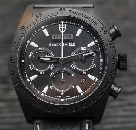 chrono 24 tudor ducati|Tudor Fastrider Black Shield 42000CN Watch for Ducati  .